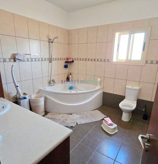 Image No.10-Villa de 5 chambres à vendre à Limassol