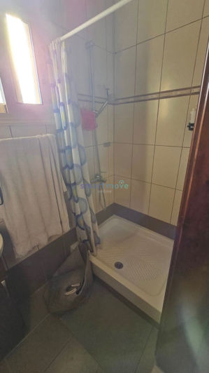 Image No.11-Villa de 5 chambres à vendre à Limassol