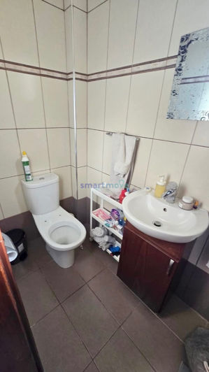 Image No.12-Villa de 5 chambres à vendre à Limassol