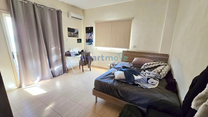 Image No.13-Villa de 5 chambres à vendre à Limassol