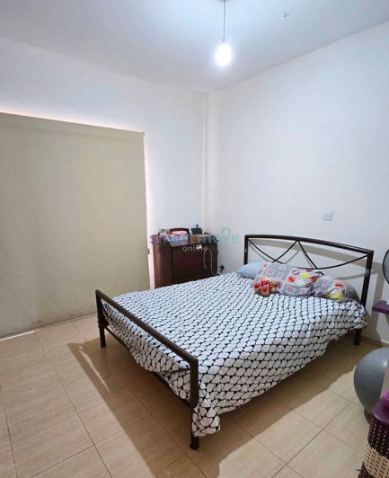 Image No.14-Villa de 5 chambres à vendre à Limassol