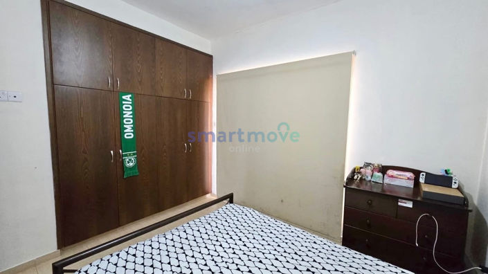 Image No.15-Villa de 5 chambres à vendre à Limassol