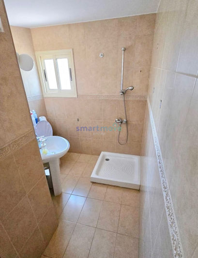 Image No.16-Villa de 5 chambres à vendre à Limassol