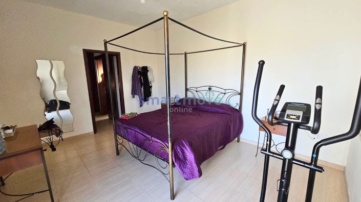 Image No.17-Villa de 5 chambres à vendre à Limassol