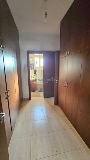 Image No.18-Villa de 5 chambres à vendre à Limassol