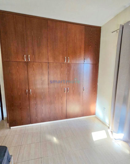 Image No.19-Villa de 5 chambres à vendre à Limassol