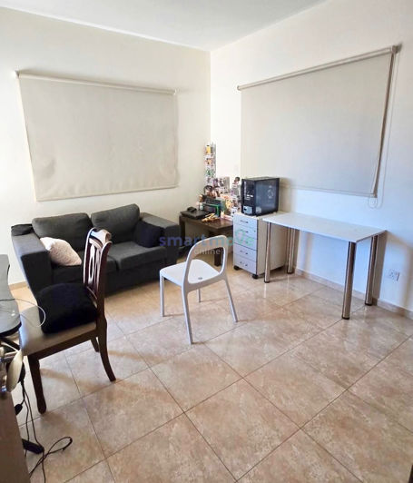 Image No.20-Villa de 5 chambres à vendre à Limassol