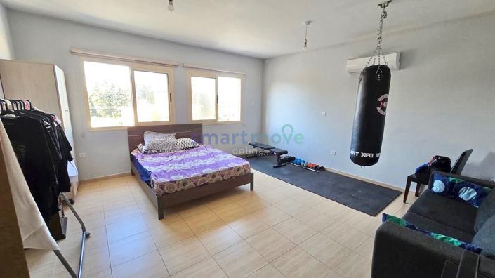 Image No.21-Villa de 5 chambres à vendre à Limassol