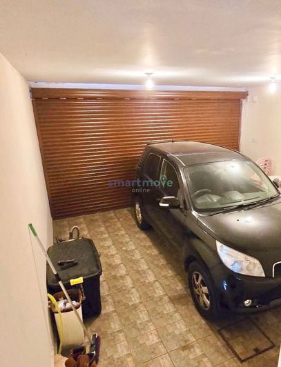 Image No.22-Villa de 5 chambres à vendre à Limassol