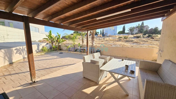 Image No.23-Villa de 5 chambres à vendre à Limassol