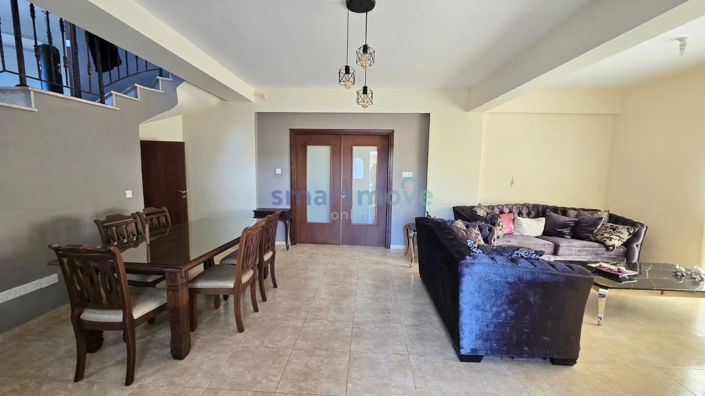 Image No.3-Villa de 5 chambres à vendre à Limassol