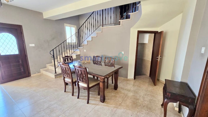 Image No.4-Villa de 5 chambres à vendre à Limassol