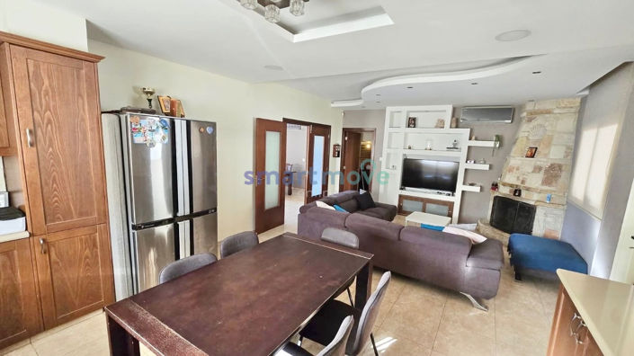 Image No.5-Villa de 5 chambres à vendre à Limassol