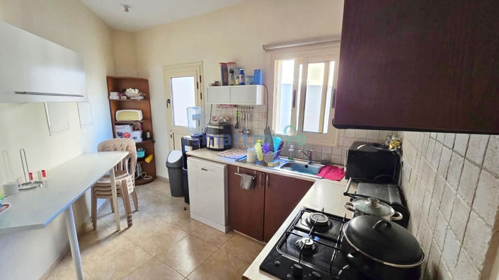 Image No.6-Villa de 5 chambres à vendre à Limassol