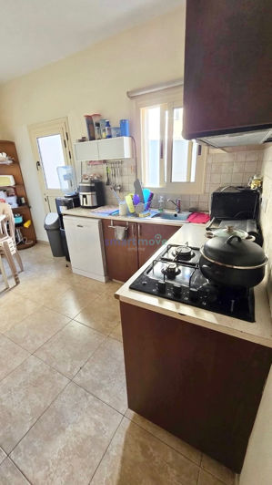 Image No.7-Villa de 5 chambres à vendre à Limassol