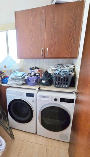 Image No.8-Villa de 5 chambres à vendre à Limassol