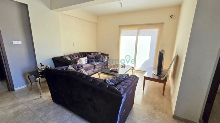 Image No.9-Villa de 5 chambres à vendre à Limassol