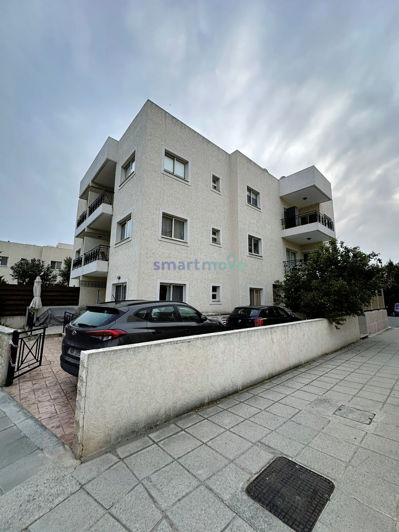 Image No.1-2 Bed Apartment for sale