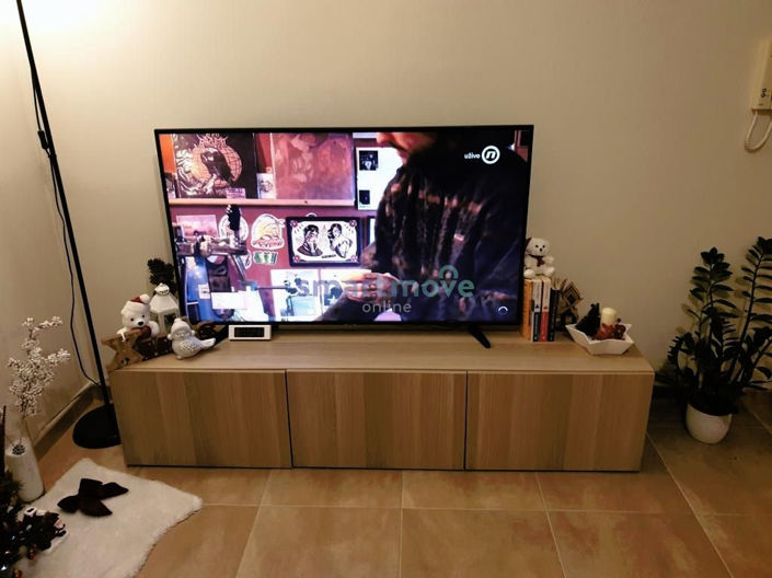 Image No.3-Appartement de 2 chambres à vendre à Limassol