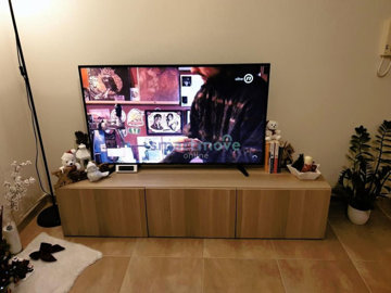 hd1080