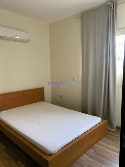 Image No.4-Appartement de 2 chambres à vendre à Limassol