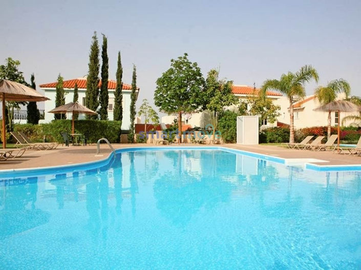 Image No.6-Appartement de 2 chambres à vendre à Limassol