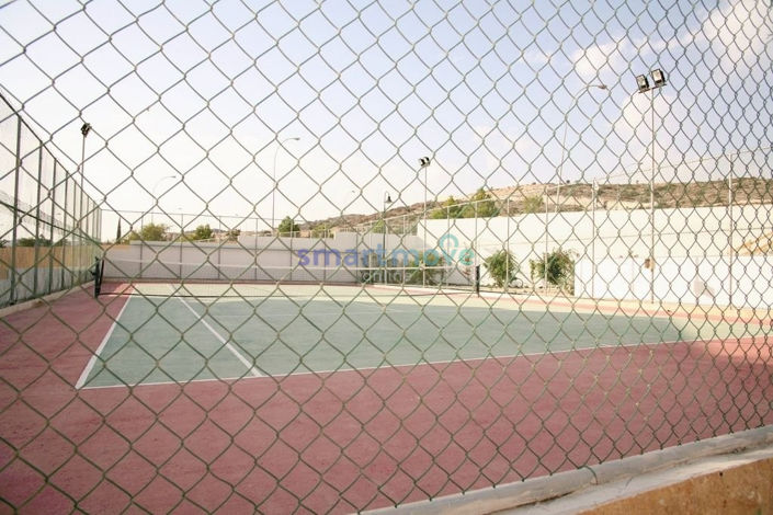 Image No.7-Appartement de 2 chambres à vendre à Limassol