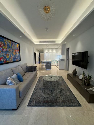 Image No.5-2 Bed Apartment for sale