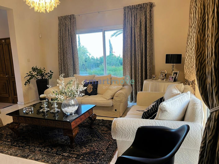 Image No.12-5 Bed Villa for sale