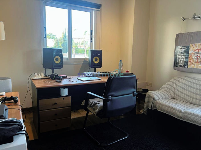 Image No.13-5 Bed Villa for sale