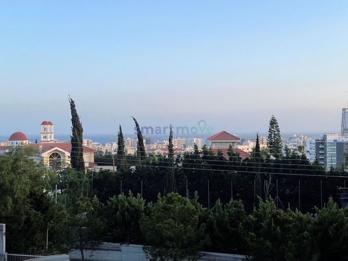 Image No.15-5 Bed Villa for sale