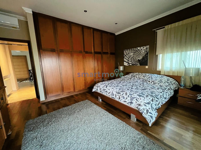 Image No.16-5 Bed Villa for sale