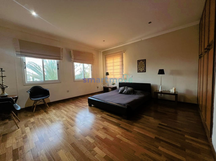 Image No.17-5 Bed Villa for sale