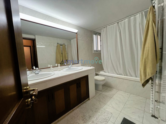 Image No.19-5 Bed Villa for sale