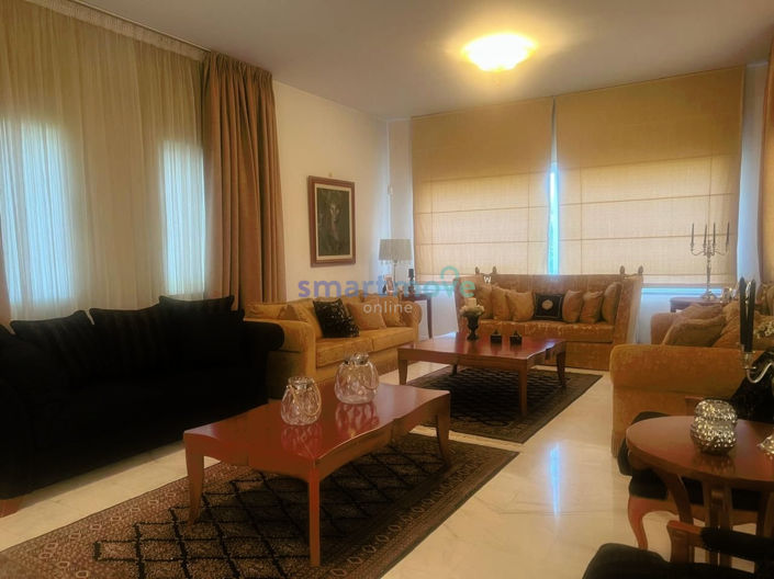 Image No.2-5 Bed Villa for sale