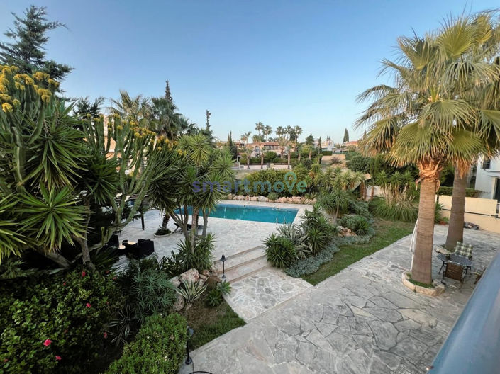 Image No.22-5 Bed Villa for sale