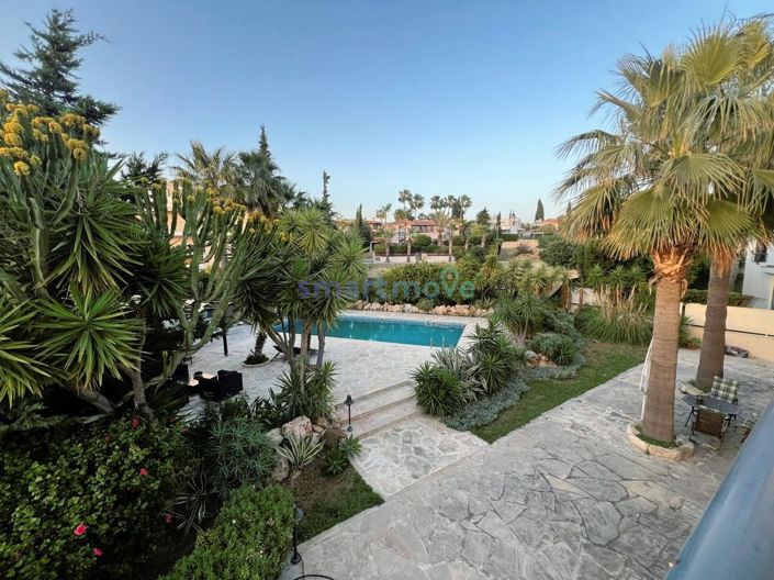 Image No.23-5 Bed Villa for sale