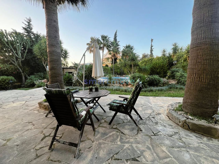 Image No.24-5 Bed Villa for sale