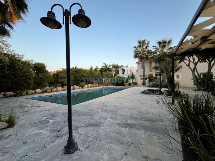 Image No.26-5 Bed Villa for sale