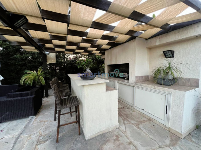 Image No.27-5 Bed Villa for sale