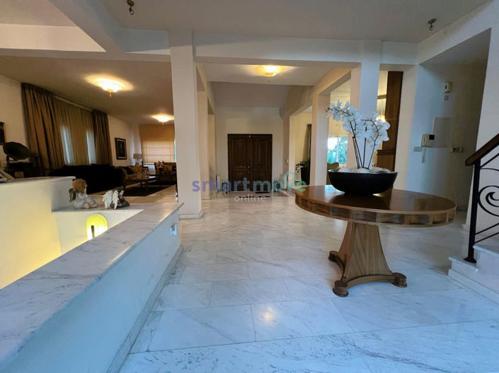 Image No.28-5 Bed Villa for sale