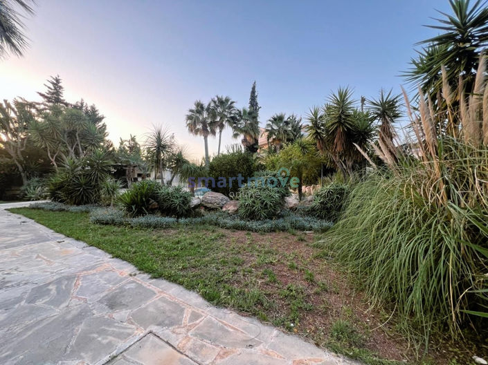 Image No.29-5 Bed Villa for sale