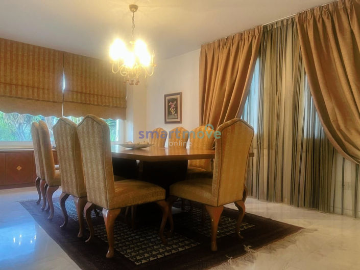 Image No.3-5 Bed Villa for sale