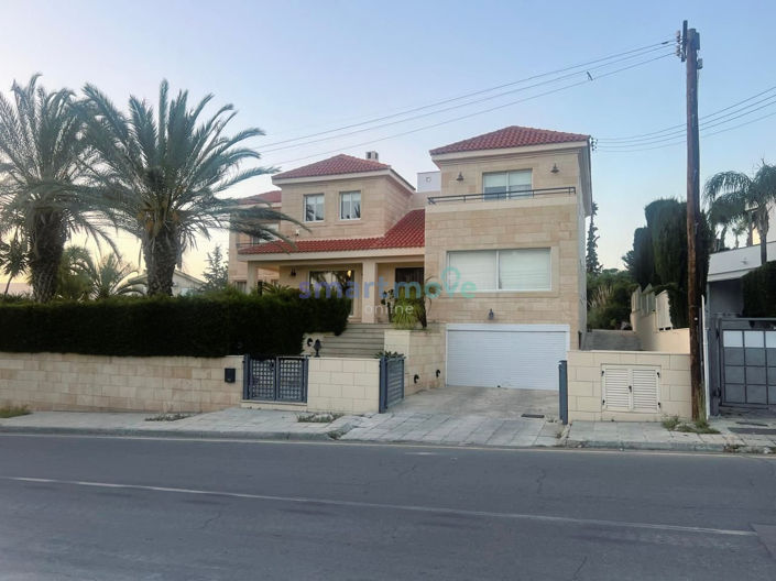 Image No.30-5 Bed Villa for sale