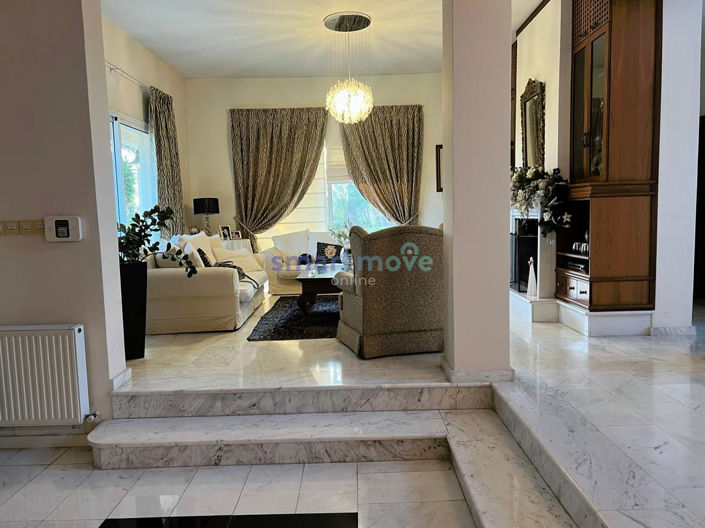 Image No.5-5 Bed Villa for sale