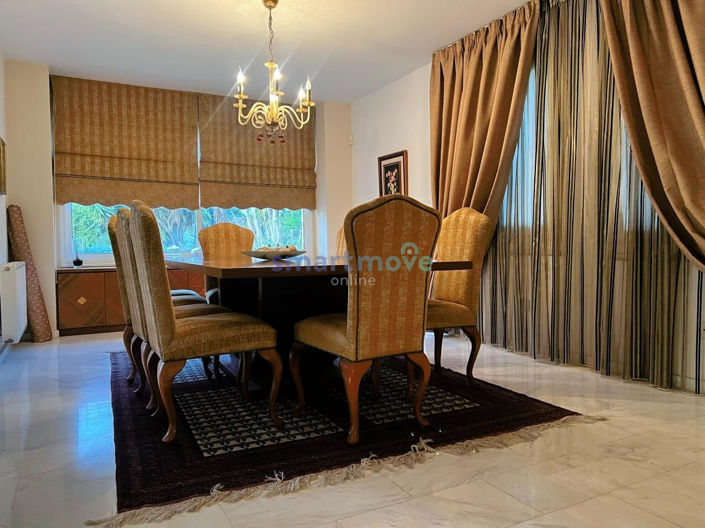 Image No.6-5 Bed Villa for sale