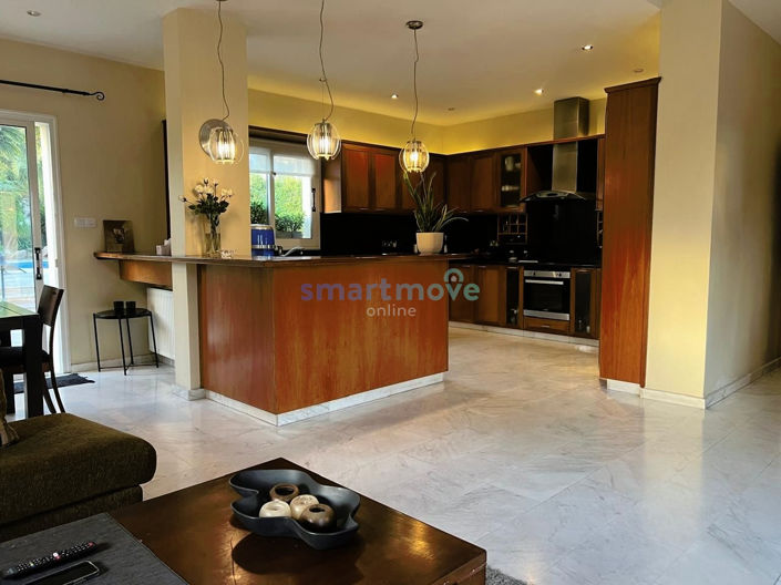 Image No.9-5 Bed Villa for sale