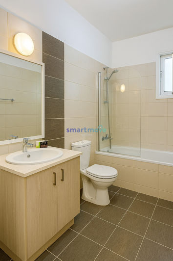 Image No.11-3 Bed Villa for sale