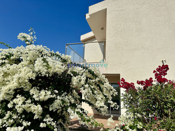 Image No.14-3 Bed Villa for sale