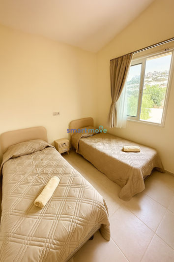 Image No.4-3 Bed Villa for sale